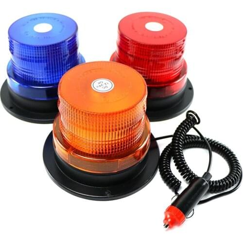 EIRUIYO Signal Lamps