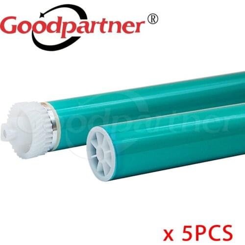 2PC x C7115A OPC Drum for HP LaserJet 1000 1005 1200 1220 3330MFP 3300 3310 3320 3330 3380 mfp