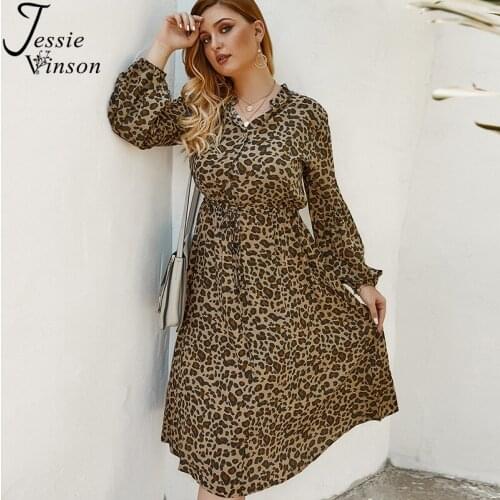JESSIE VINSON Womens Casual Dresses