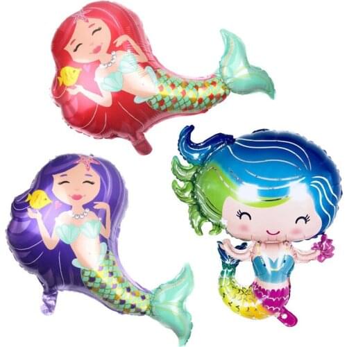 JQSYRISE Wedding Balloons