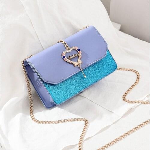 La MaxZa Women's Evening Clutches