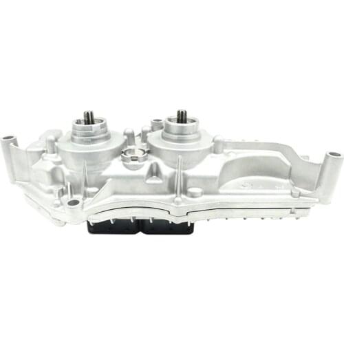 Transmission Control Module Tcu Tcm for 2011-2015 Ford Fiesta Focus A2c30743100 Ae8z-7z369-f A2c53377498