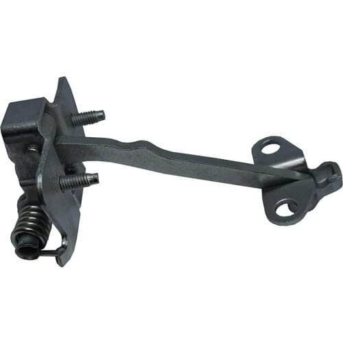 Front Door Hinge Stop Check Strap Limitery 9181 A1 for Peugeot 406