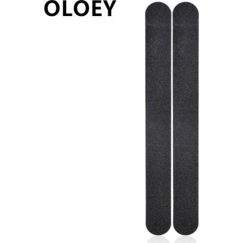 OLOEY Nail Files