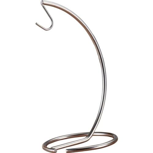 Fancy Metal Banana Hanger Basket Fruits Apple Banana Orange Fruit Storage Hook Kitchen Organizer