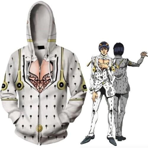 Men's Sweatshirts REEMONDE China