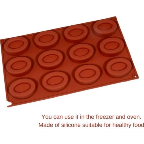 Silicone cake, candle, epoxi, chocolate mold, food contact product. healthy cold heat resistant product