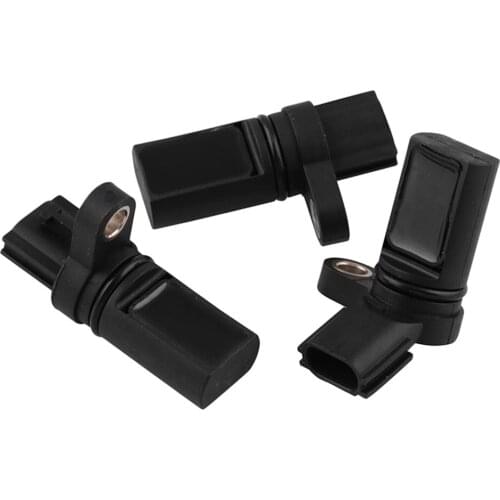 3pcs Engine Cam Shaft Position Sensor Direct replacements For Infiniti For Nissan