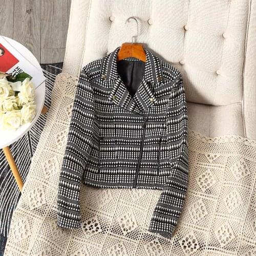 Tangliciaga Women's Jackets