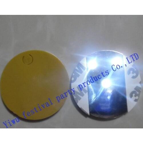 Неоновые украшения XGDIYLIFE China At AliExpress