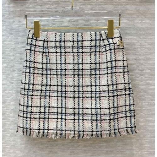 Zelopheha Women's Pants And Skirts