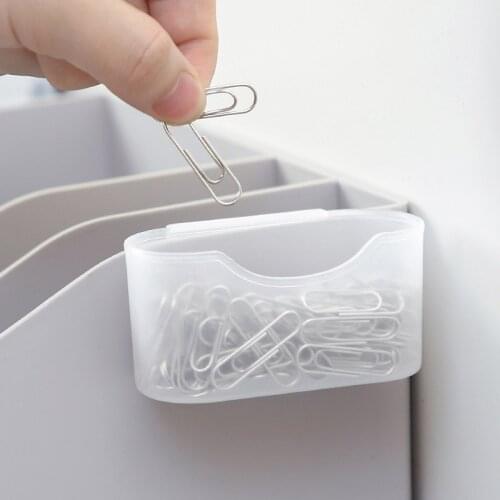 1pcs Refrigerator Storage Box Plastic Box Organizer Seasoning Vegetable Kitchen Gap Storage Box Cocina Bathroom Office
