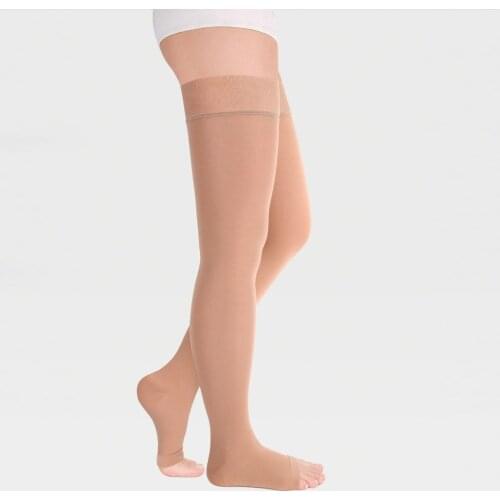 Ecoten Women's Socks And Hosiery