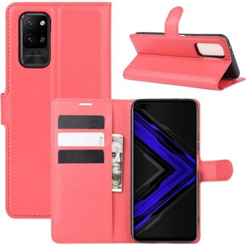 EMBEST Huawei Honor Play Phone Cases
