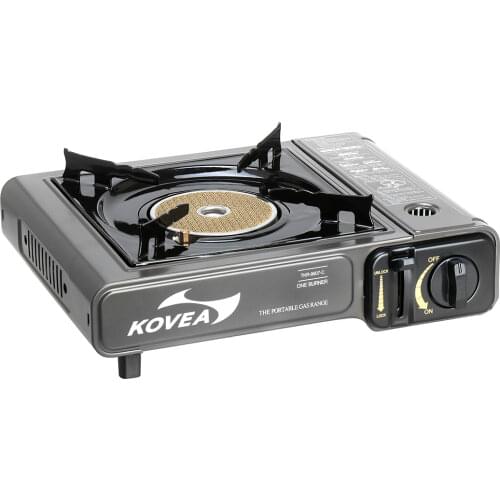 Kovea Home And Garden Products