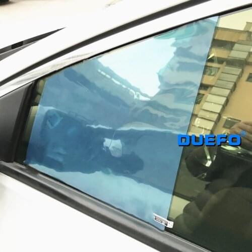 LNBCD Car Rear Mirror DVRs