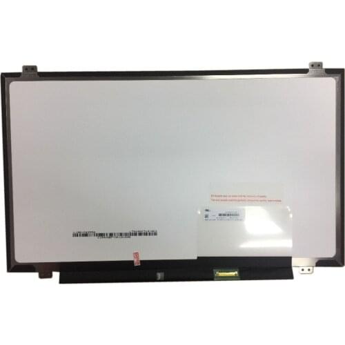 LTN140KT14 201 fit N140FGE-EA2 LP140WD2 B140RTN02.3 B140RTN03.0 LTN140KT14 eDP