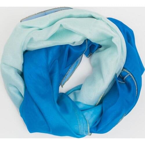 Women Belly Dance Accessories Veils Scarf Bellydance Practice Performance Silk Scarf for Belly dancing 3160