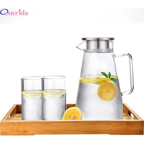 Заварочные чайники Querida China At AliExpress