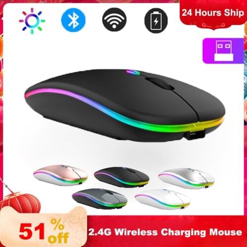 Игровые мышки Shipadoo China At AliExpress