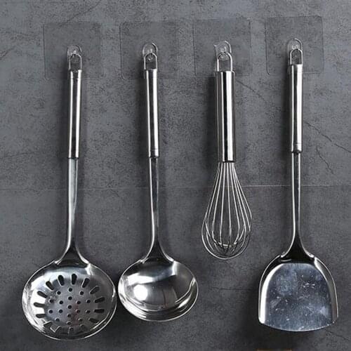 Shuang Qing Home Reside Bathroom Hooks