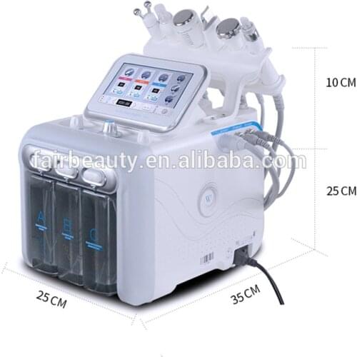霏尔 Skin Care Devices