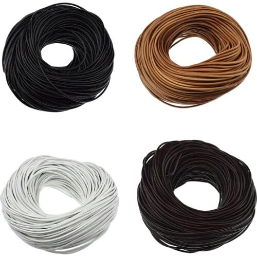 Фурнитура для бижутерии SRIMANKE China At AliExpress