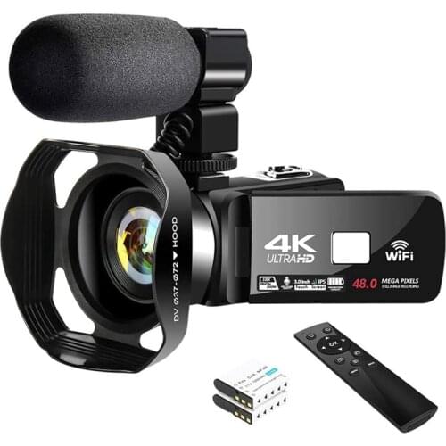 STARTRC Digital Cameras