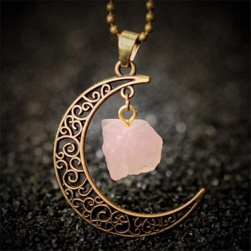 Suti Silver Chains