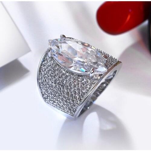 Детские ролевые игры YLMyself China At AliExpress