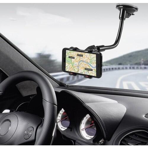 Yobue Dower Flexible Mobile Phone Holders