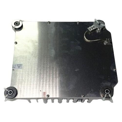 60100002 ECU ENGINE CONTROLLER FOR EC210B EC240B D6D D7D