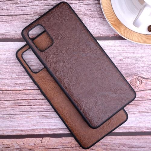 Aioria Phone Cases Samsung Galaxy A51