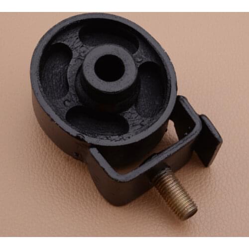 CITALL Engine Mounts