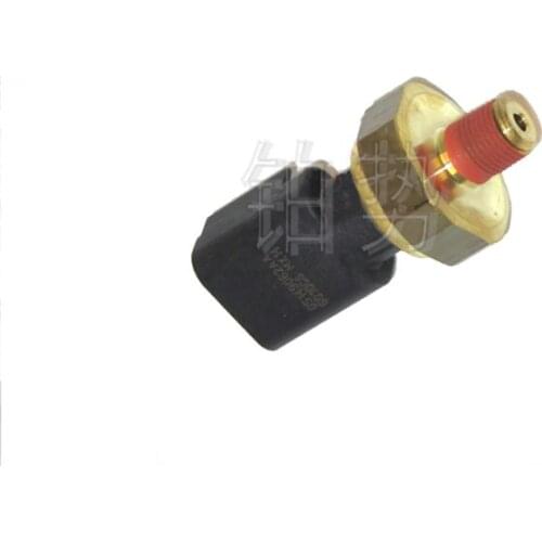 Car Engine oil pressure sensor Oil sensor plug Mas era tiQ uat tro por teG hib li Fuel valve sensor Pressure switch assembly