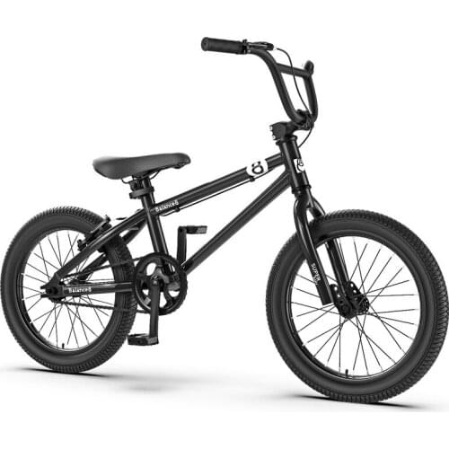 16 Inch Children Bicycle Bike Track Suspension Mountain Bicycle Bike Speed Kids Complete Rowerek Dla Dzieci Cycling Supplies