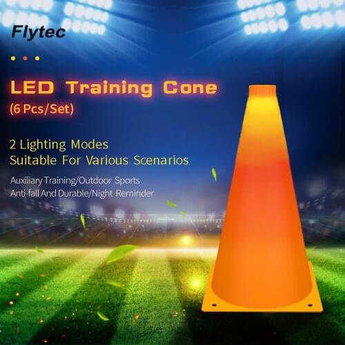 Flytec Outdoor Toys