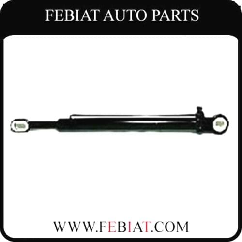 FEBIAT hydraulic cylinder used for Mercedes truck 0025534405/002 553 4405/A0025534405/A002 553 4405