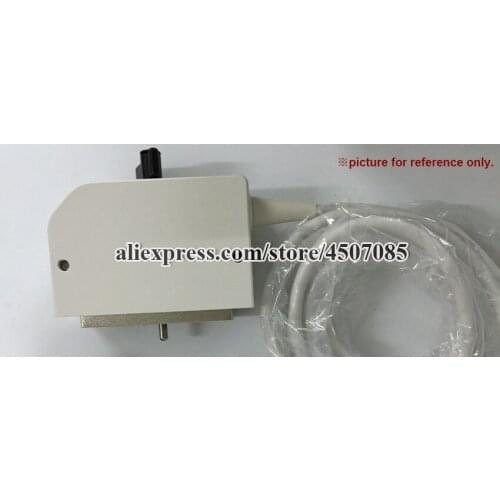 Good condition compatible Level-B SEMS High frequency Linear VF13-5 for G40/G50/X150/X300/G60