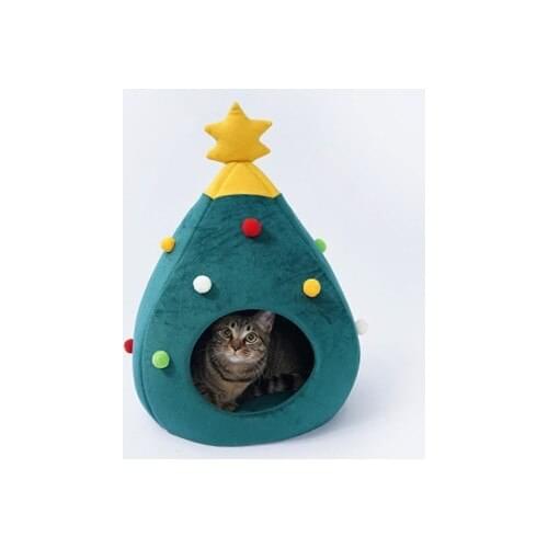 Подшипники Pericat China At AliExpress