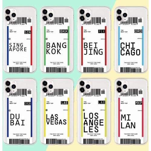 Беспроводные зарядки для мобильных телефонов SAMETERRITORY China At AliExpress