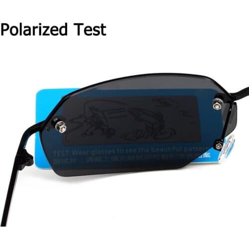 JackJad Vintage Classic The Matrix Agent Smith Style Polarized Sunglasses Men Cool Rivets Brand Design Sun Glasses Oculos De Sol