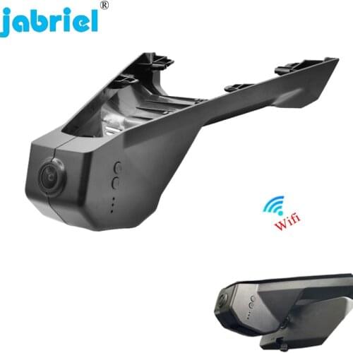 1080P WIFI car dvr dash cam camera recorder for Peugeot 4008 5008 3008 DS4 DS5 DS5LS DS6 DS7 DS9 Citroen C2 C3 C4 C5 C6 berlingo