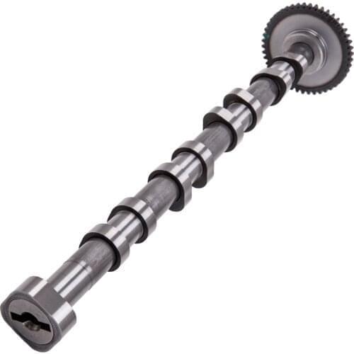 Camshaft exhaust for Audi Seat 2.0 TSI TFSI CCZ CCZA 06H109022BA NEW DE248021