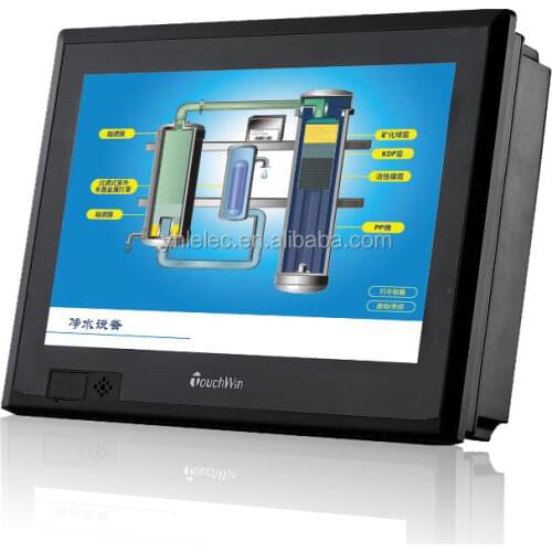 YHL Spare Parts For Car Radios