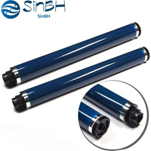 1PCS X Long Life Aficio 1515 Drum Unit Cylinder PCU OPC Drum For Ricoh MP301 MP175L MP161 MP1515 MP1013 MP201 MP171 AF1515 Drum