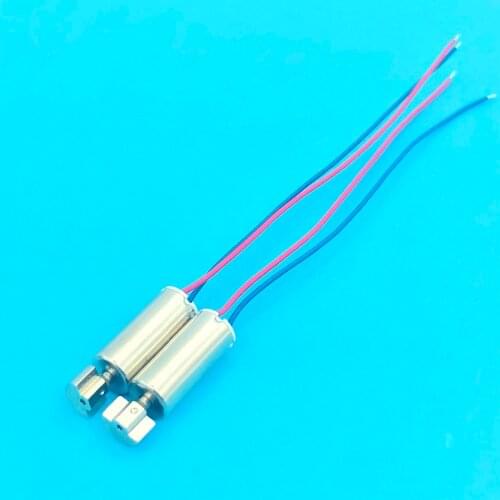 6*12mm 612 vibration motor massager,for massager,Electric toothbrush,FaceMaster,mobile phone vibration motor