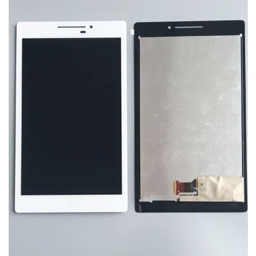 7 INCH For Asus Zenpad 7.0 Z370 Z370CG Z370KL LCD Display+Touch Screen Digitizer Assembly