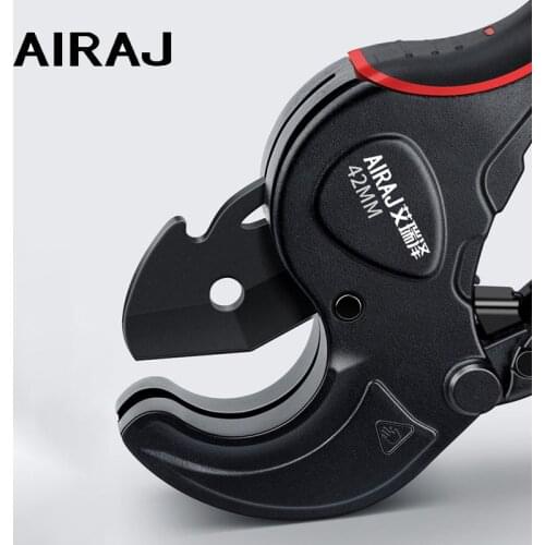 Ножи AIRAJ China At AliExpress