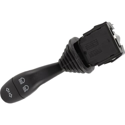 Automobiles car cover Car Indicators Control Stalk Switch Replacement 6U0953521A Fit for SKODA FELICIA I (6U1) car-covers